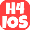 hackz4ios