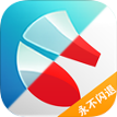 haima app