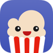 Cydia Movie Apps