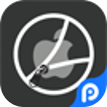PP Jailbreak iOS 10.2 - 10