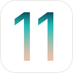 Install iOS 11.4.1 Beta 5