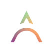 AppCentral