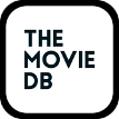 The Movie DB