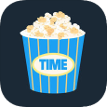 Apple Movie Apps