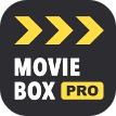 movie box pro