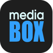 MediaBox HD