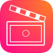 apple movie apps